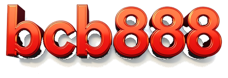 bcb888 login logo