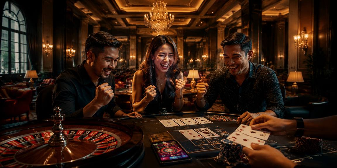 bcb888login.net basketball betting preview